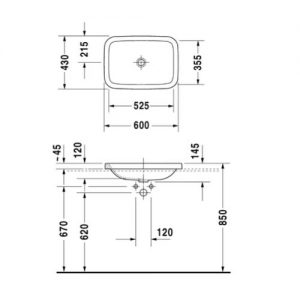 13-lavabo-1