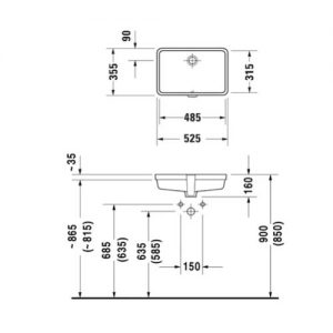 14-lavabo-1