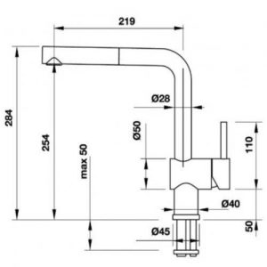 152-voi-bep-1