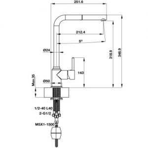 155-voi-bep-1