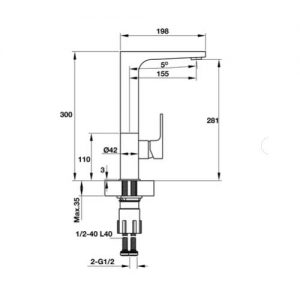 157-voi-bep-1