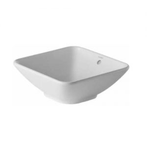 Lavabo đặt bàn Bacino