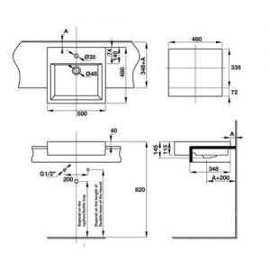 2-lavabo-1