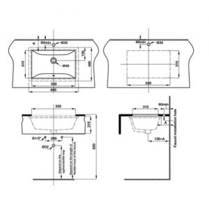 21-lavabo-1