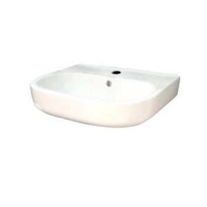 Lavabo Treo Tường RHINE 500