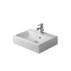 Lavabo Đặt Bàn Vero Có Xả Tràn