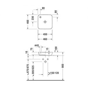 9-lavabo-1