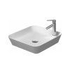 Lavabo Cape Cod 460