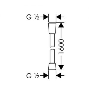 11-linh-kien-1