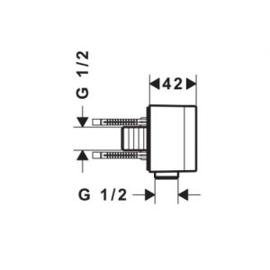 12-linh-kien-2