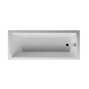 BỒN TẮM LẮP ÂM DARO 1700 X 700 MM