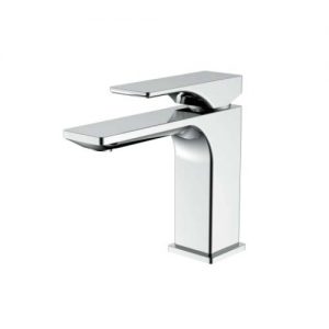 Vòi lavabo Regal 110