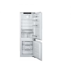 Tủ lạnh ngăn đông dưới âm tủ C7176DNPHSG