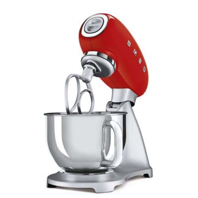 Thiết bị nhà bếp