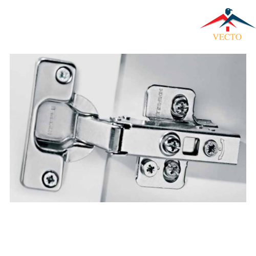 Ban le Hafele giam chan