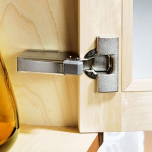 Ban le inox 304 giam chan Hafele